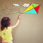 Fiona Atkinson - @sha_nurseries - Instagram