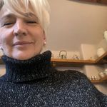 Fiona Atkinson - @fionaatkinson4014 - Instagram
