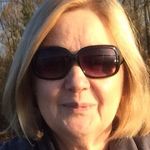 Fiona Atkinson - @roastlemon - Instagram