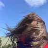 Fiona Atkinson - @fionaatkinson0 - TikTok