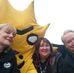 Fiona Atkinson - Facebook