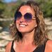 Fiona Atkinson - Facebook