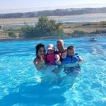 Fiona Atkinson - @fiona.atkinson.908 - Instagram