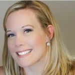Fiona Atkinson - @msatkinsoncharleston - Instagram
