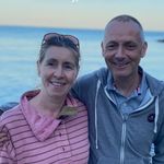 Fiona Atkinson - @atkinson_fiona - Instagram