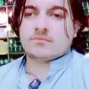 Fiona.Atkinson - @chriswsxvip - TikTok