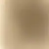 ksdifhehdhdjejjedjeh - @fionaatkinson_ - TikTok