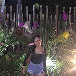 FI O NA - @ayalafionajane - Instagram