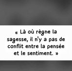 Fiona Ali - Facebook