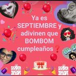 fiona ayala fernandez - @fionaayalaf73 - Instagram