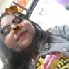 fiona - @fionaveronaayala - TikTok