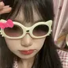 fiona - @sashayala_.fiona - TikTok