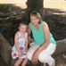 Fiona Baird - Facebook