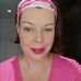 Fiona Baird - Facebook