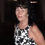 Fiona Baird - @fionabaird24 - Instagram