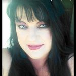 Fiona Baird - @fifiinutah - Instagram