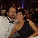 Fiona Baird - @fionabaird1 - Instagram
