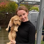 Fiona Baird - @willowfi77 - Instagram
