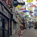 Fiona Baird - Facebook