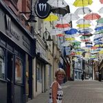 Fiona Baird - @fiona.baird.399 - Instagram
