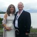 Fiona Baird - Facebook