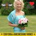 Fiona Baird - Facebook