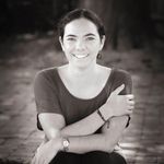Fiona Baird - @finallyfiona - Instagram