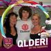 Fiona Baird - Facebook