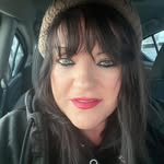 Fiona Baird - @fionabaird7 - Instagram