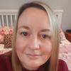 Fiona Baird - @fiona_k_b - TikTok