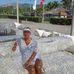 Fiona Baird - Facebook