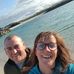 Fiona Baird - Facebook