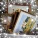 Fiona Baird - Facebook