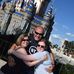 Fiona Baird - Facebook