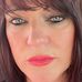 Fiona Baird - Facebook