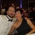Fiona Baird - Facebook