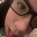 Fiona baird - @c0wboy.13 - Instagram
