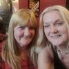 Fiona Baird - @fiona.baird - TikTok