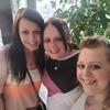 Fiona Baird - @fiona.baird7 - TikTok