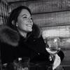 Fiona Baird - @badgalfoodle - TikTok