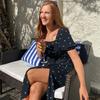 fiona baird - @fionabaird63 - TikTok
