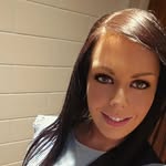 Fiona Baird - @fiona_baird - Instagram