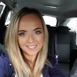 Fiona Baird - @wasacceptableinthe80s - Instagram