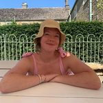 Fiona Baird - @fionabpr - Instagram
