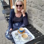 Fiona Baird - @fionabaird2001 - Instagram