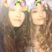 Fiona Baird - Facebook