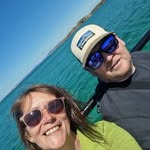 Fiona Baird - @fiona.baird.50 - Instagram