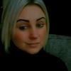 fionabaird71 - @fionabaird71 - TikTok