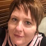 Fiona Ball - @fiona.ball.9 - Instagram