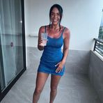 Fiona Ball - Facebook